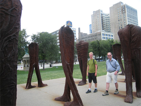 Chicago-gaa-kunst (55k image)