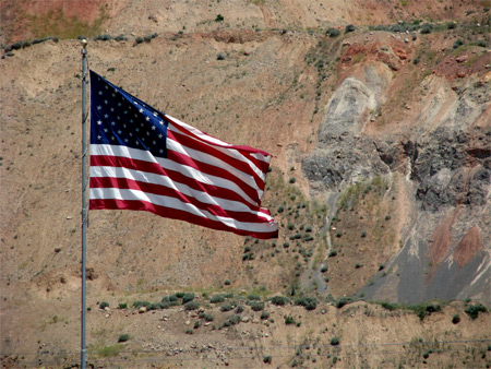 Flagg-USA (82k image)
