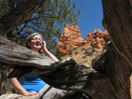 LS-Bryce-Canyon (75k image)