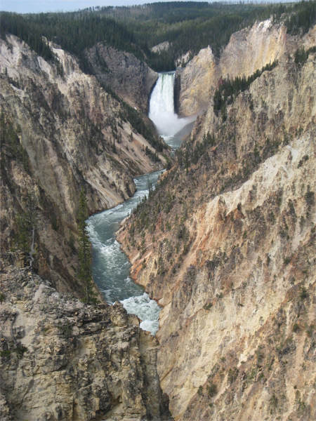 Yellowstone-River (139k image)