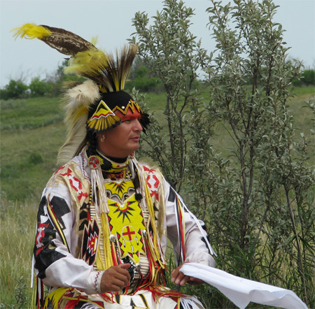 indianer-Saskatoon (108k image)