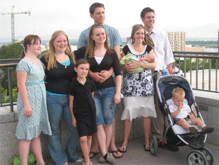 mormoner-familie (63k image)