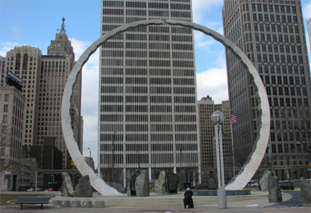 web-Detroit-ring (61k image)