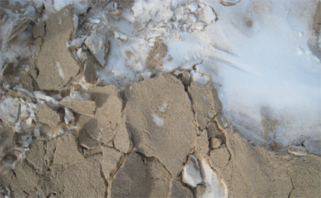 web-Sand-og-is (52k image)